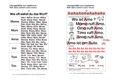 ganz einfach lesen lernen 010_012.pdf